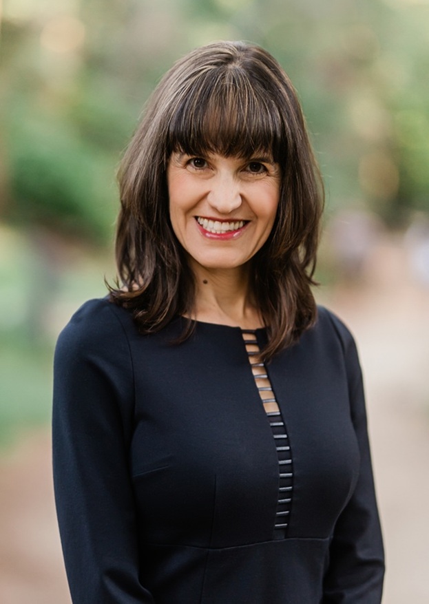Melissa Barnett